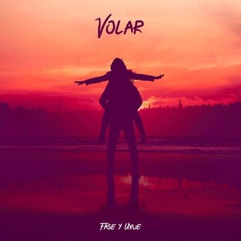 Fase - Volar