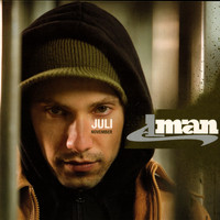 Aman - Juli/November