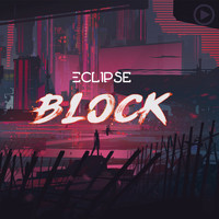 Eclipse - Block (Explicit)