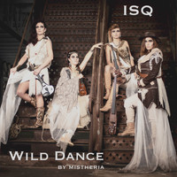 ISQ - Wild Dance