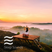 Rain Sleep Sound and White Noise - Placid Calming Soft Soughs for Babies