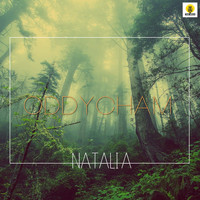 Natalia - Oddycham
