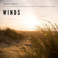 Marcia Green - Winds
