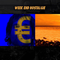 Carambolage - Week-end Nostalgie
