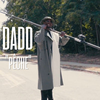 DADD - Pêche