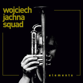 Wojciech Jachna - Elements