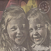 SISTERS - The Mono