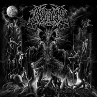 Impalement - The Impalement (Explicit)