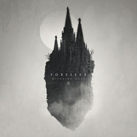 Foreseer - Witching Hour EP