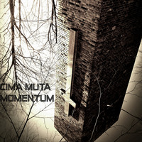 Cima Muta - Momentum