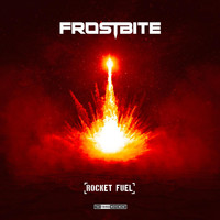 Frostbite - Rocket Fuel