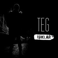 TEG - Işıklar