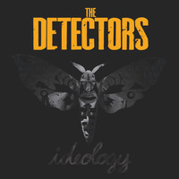The Detectors - Ideology (Explicit)
