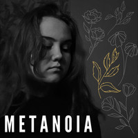 Angelina Clare - Metanoia