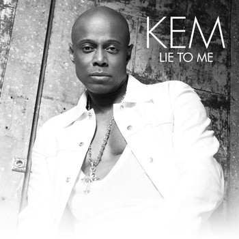 Kem - Lie To Me