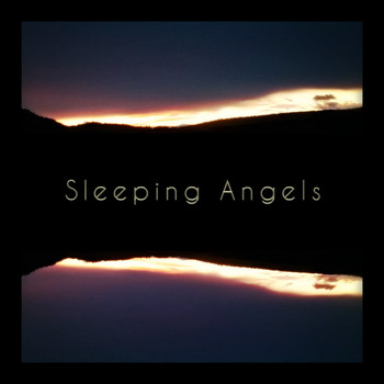 Brad Majors - Sleeping Angels
