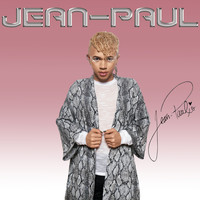 Jean-Paul - Jean-Paul (Explicit)