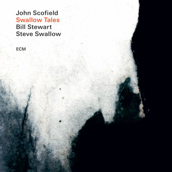 John Scofield - Radio