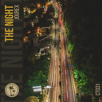 Jourex - The Night