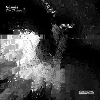 Noseda - The Change
