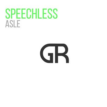 Asle - Speechless