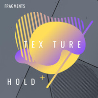 Tex Ture - Hold