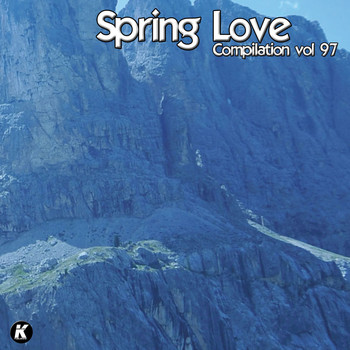 Various - SPRING LOVE COMPILATION VOL 97
