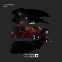 Sebastian Mora - Silence