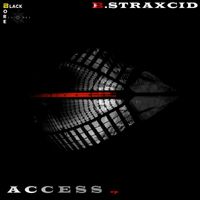 B.Straxcid - Access
