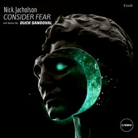 Nick.Jacholson - Consider Fear