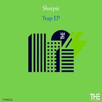 Sheepie - Trap