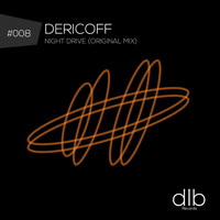 Dericoff - Night drive