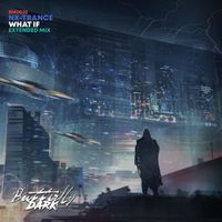 NX-Trance - What If
