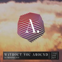 Introspectiv - Without You Around
