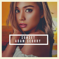 Adam Scurry - Sunset