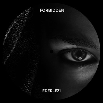 Forbidden - Ederlezi