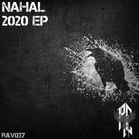 Nahal - 2020 EP