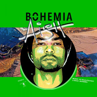 Bohemia - Aish