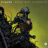 Figure - Does Not Compute