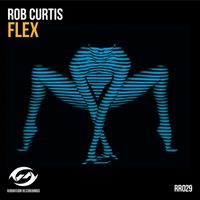 Rob Curtis - Flex
