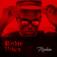 Richie - Richie Vibes