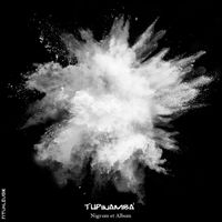 Tupinambá - Nigrum et Album