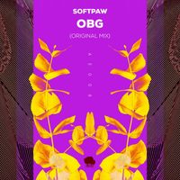 Softpaw - OBG