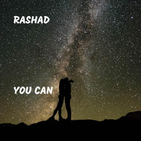 Rashad - You Can