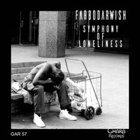 Farbodarwish - Symphony of Loneliness