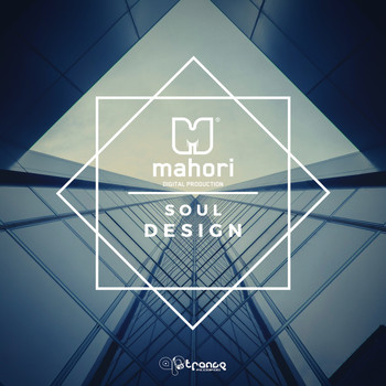 Mahori - Soul Design