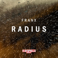 Franx - Radius