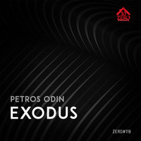 Petros Odin - Exodus