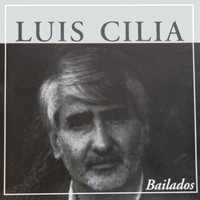 Luís Cília - Bailados