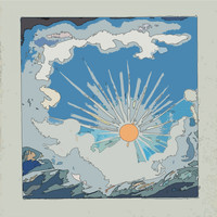Alberto Cortez - Sunrise Surprise